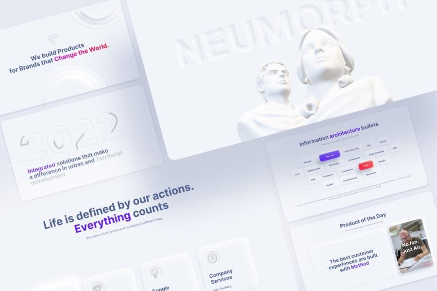 25xt-163537 Neumorph-Multipurpose-PowerPoint-Templatez11.jpg