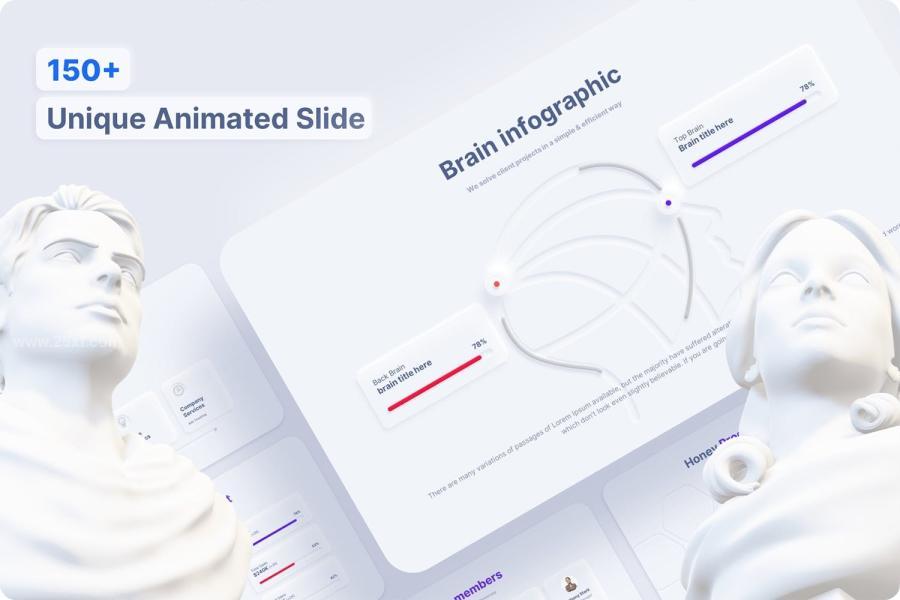 25xt-163537 Neumorph-Multipurpose-PowerPoint-Templatez7.jpg