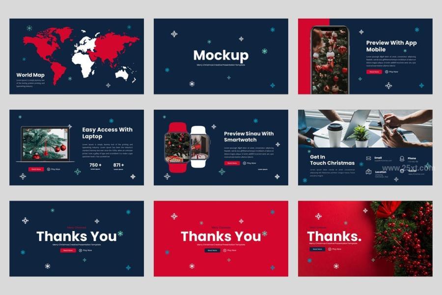 25xt-163538 Merry-Christmas-Powerpoint-Templatez6.jpg