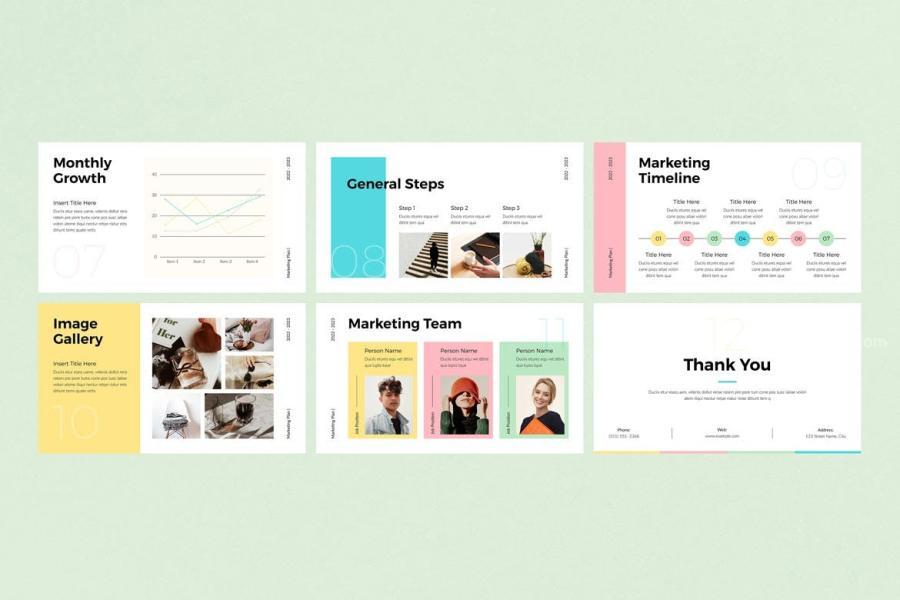 25xt-163546 Marketing-Plan-PowerPoint-Presentation-Templatez3.jpg