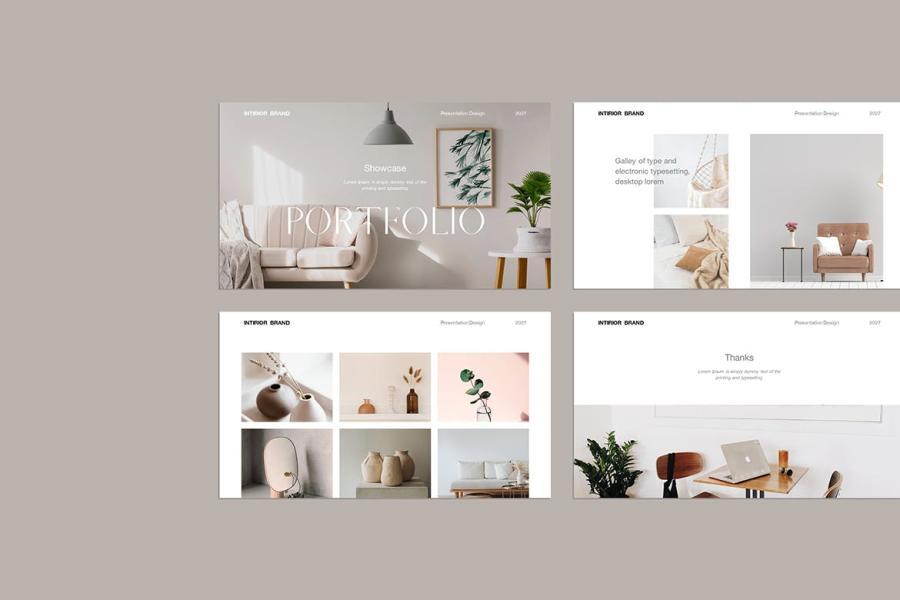 25xt-163547 Interior-Design-Presentation-Templatez7.jpg
