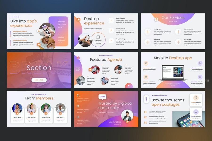 25xt-163548 Corporate-Powerpoint-Presentationz3.jpg