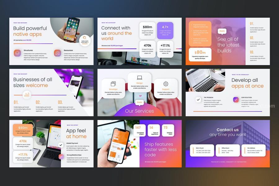 25xt-163548 Corporate-Powerpoint-Presentationz4.jpg