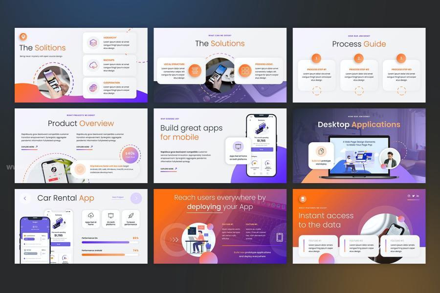 25xt-163548 Corporate-Powerpoint-Presentationz5.jpg