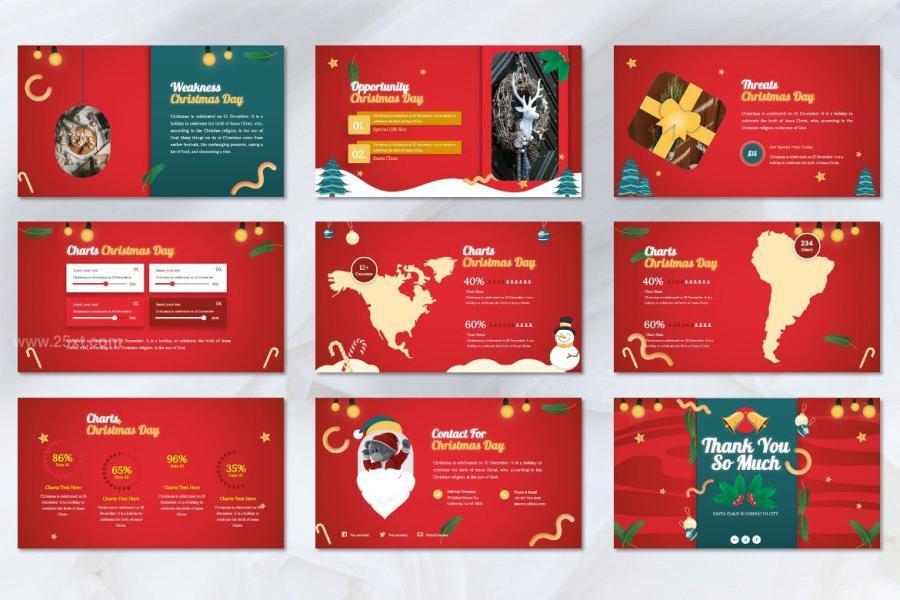 25xt-163549 Merry---Christmas-Powerpoint-Templatez8.jpg