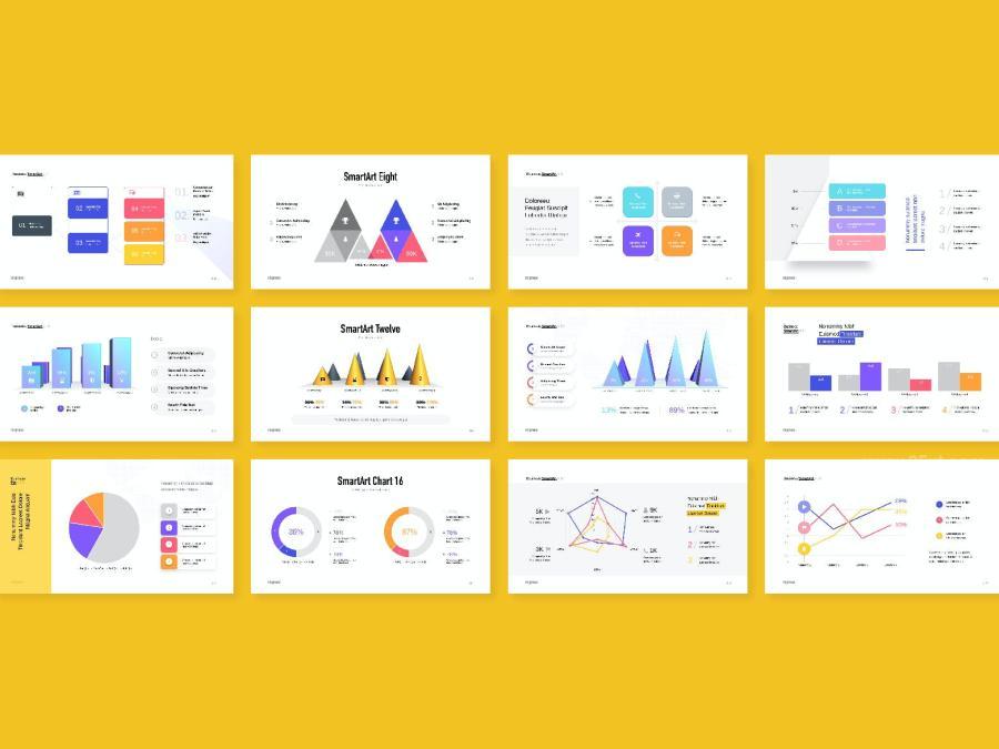 25xt-163551 Infographic-PowerPoint-Presentation-v2z7.jpg