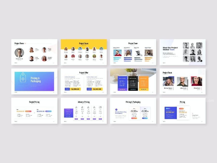 25xt-163552 Business-Proposal-PowerPoint-Presentationz3.jpg