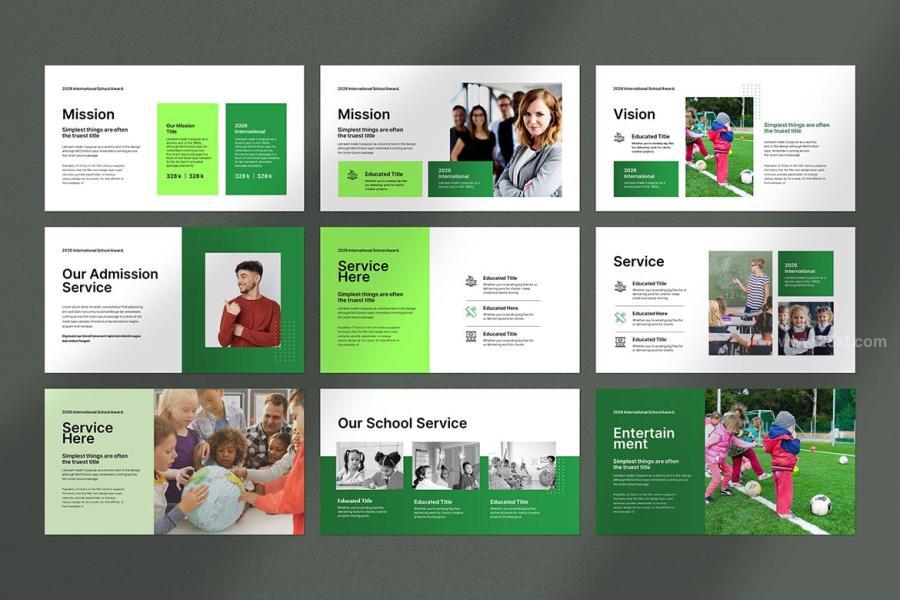 25xt-163556 Education-Presentation-Templatez3.jpg