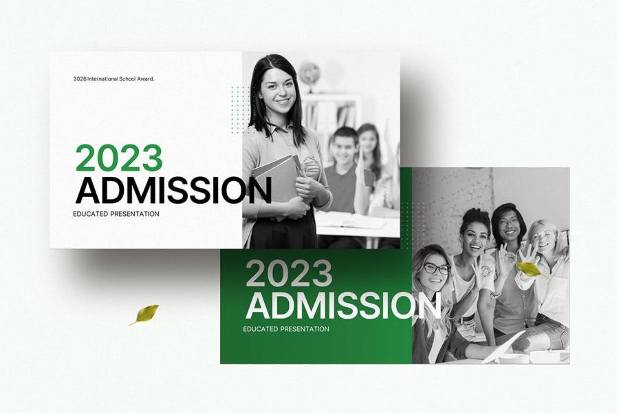 25xt-163556 Education-Presentation-Templatez4.jpg