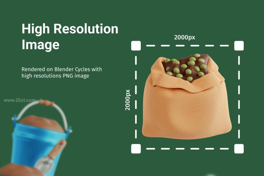 25xt-163563 Gardening-3D-Iconsz5.jpg