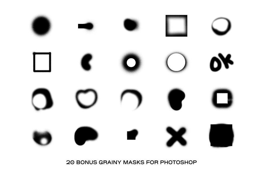 25xt-163582 Gradient-Bundle-vol-01z16.jpg