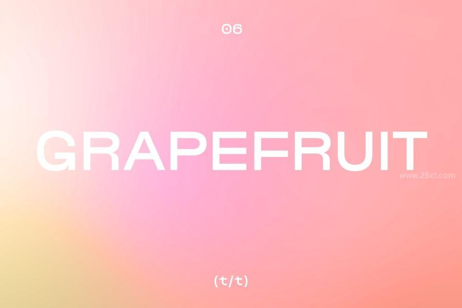 25xt-163582 Gradient-Bundle-vol-01z3.jpg