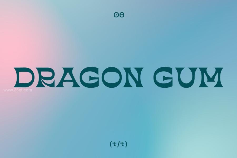 25xt-163583 Gradient-Background-Bundle-Vol-2z5.jpg