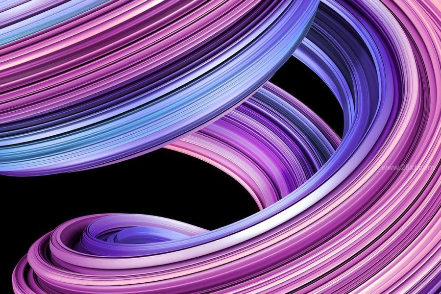 25xt-163591 Liquid-Gradient-Twisted-Shapes-Backgroundsz10.jpg