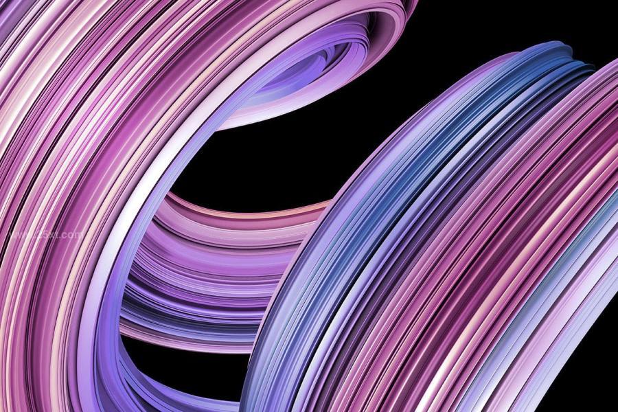 25xt-163591 Liquid-Gradient-Twisted-Shapes-Backgroundsz11.jpg