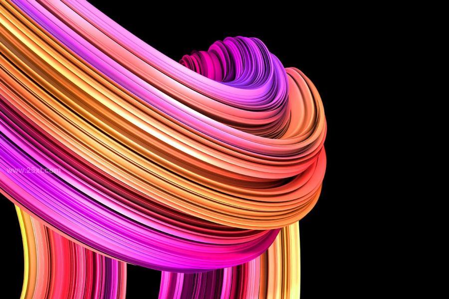 25xt-163591 Liquid-Gradient-Twisted-Shapes-Backgroundsz7.jpg
