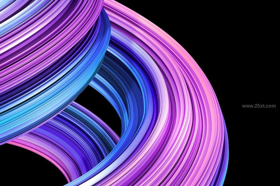 25xt-163591 Liquid-Gradient-Twisted-Shapes-Backgroundsz8.jpg