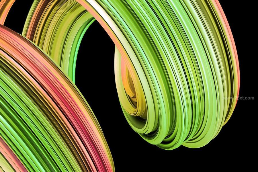 25xt-163591 Liquid-Gradient-Twisted-Shapes-Backgroundsz9.jpg