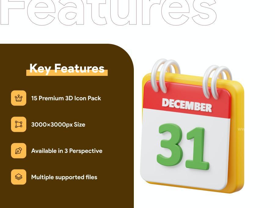 25xt-163594 New-Year-Celebration-3D-Iconz8.jpg