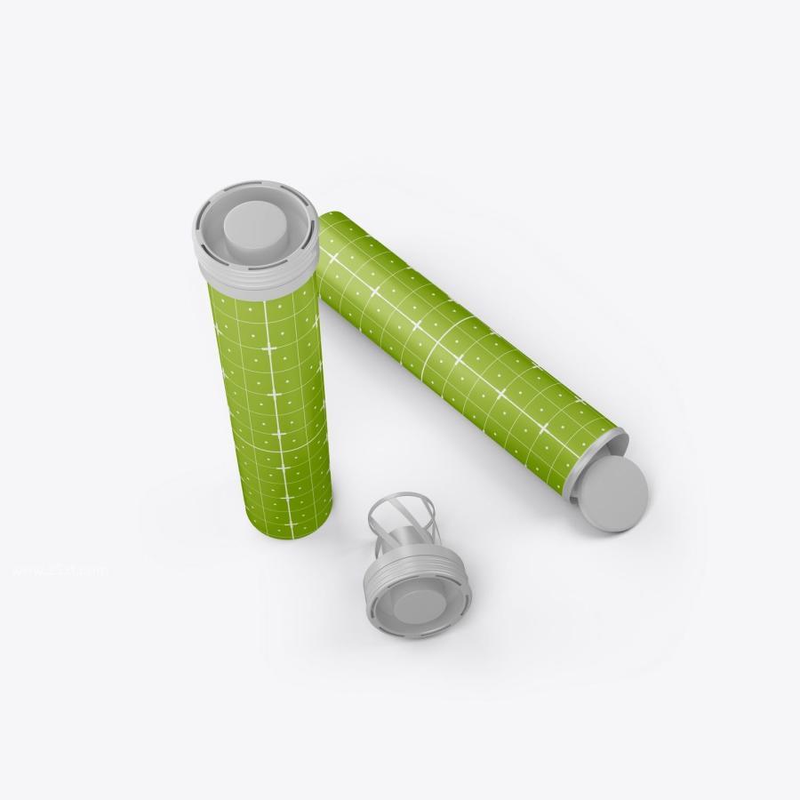 25xt-163601 Set-Tablets-Tube-Mockupz16.jpg