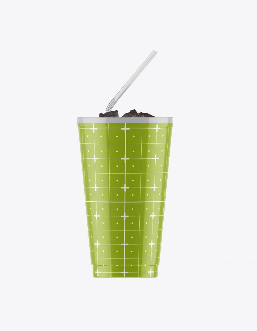 25xt-163602 Plastic-Cup-with-Soda-Mockupz5.jpg