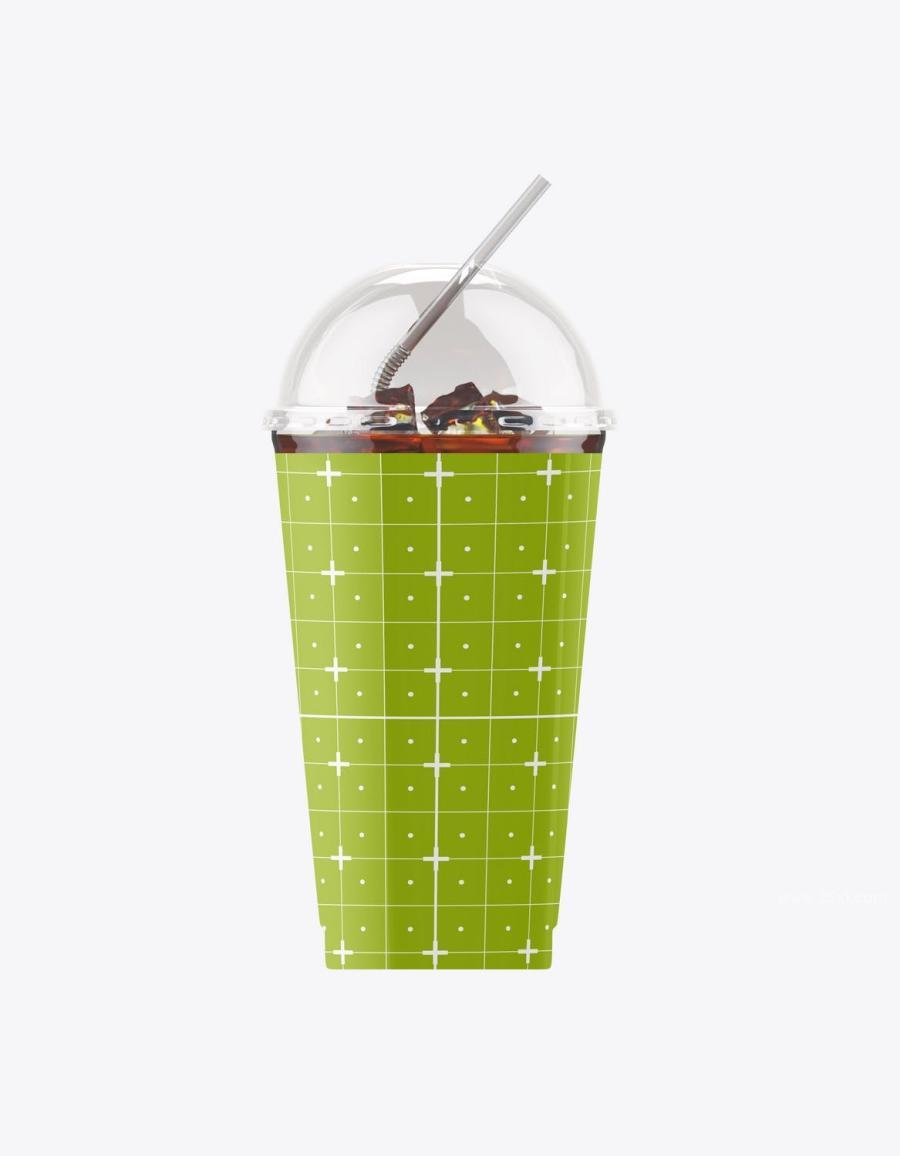 25xt-163602 Plastic-Cup-with-Soda-Mockupz6.jpg
