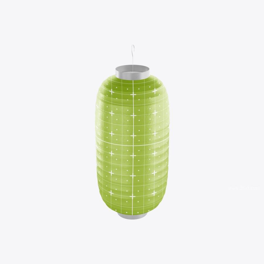 25xt-163604 Chinese-Paper-Lamp-Mockupz3.jpg