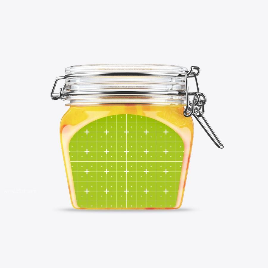 25xt-163613 Raspberry-Jam-Jar-Mockupz4.jpg