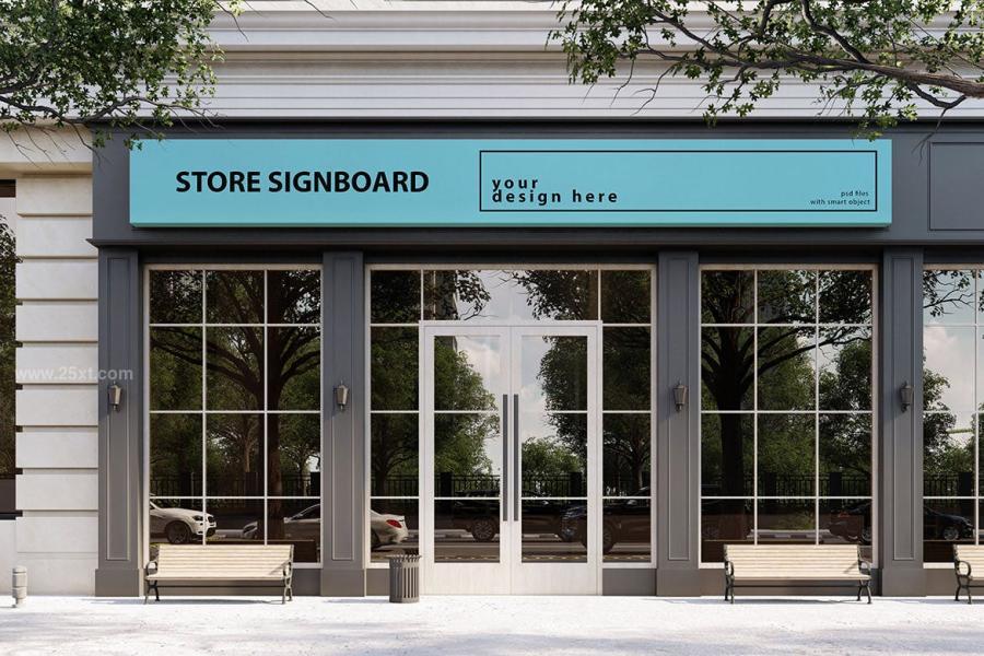 25xt-163618 Store-SIgnboard-vol01---Mockups-Template-VRz4.jpg