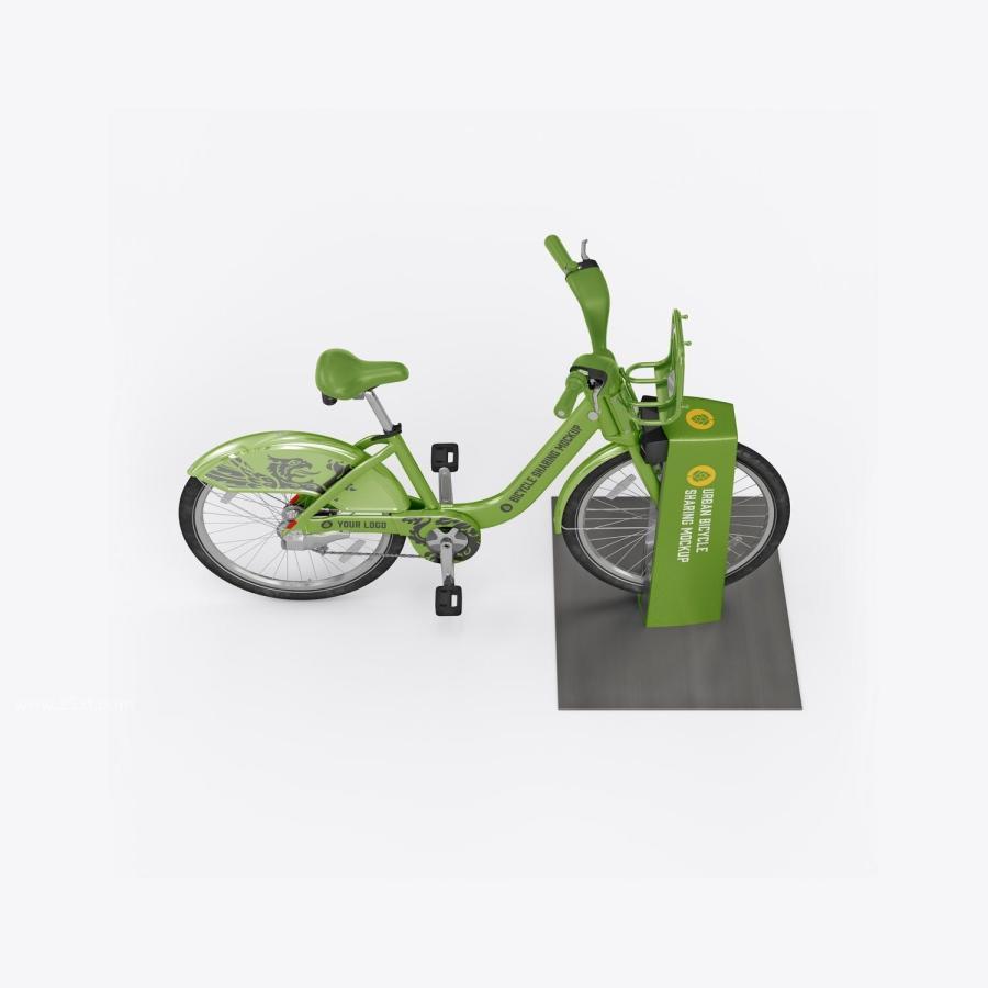 25xt-163625 Bicycle-Sharing-Mockupz10.jpg