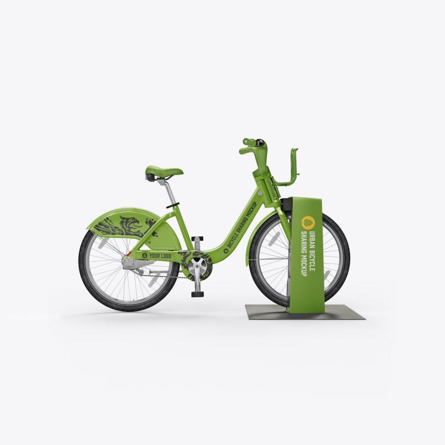 25xt-163625 Bicycle-Sharing-Mockupz12.jpg