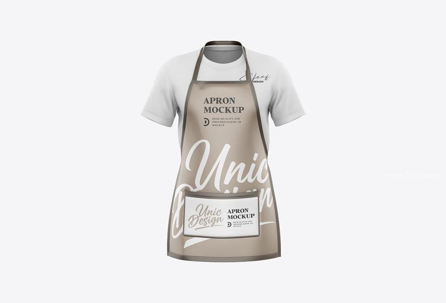 25xt-163635 Apron-Mockupz3.jpg