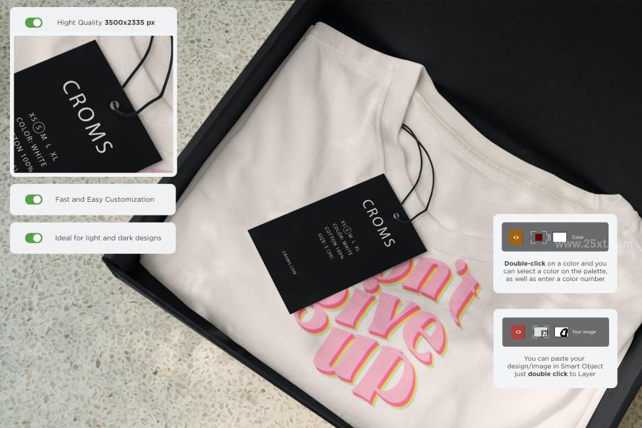 25xt-163638 Apparel-Packaging-Branding-Mockupsz10.jpg