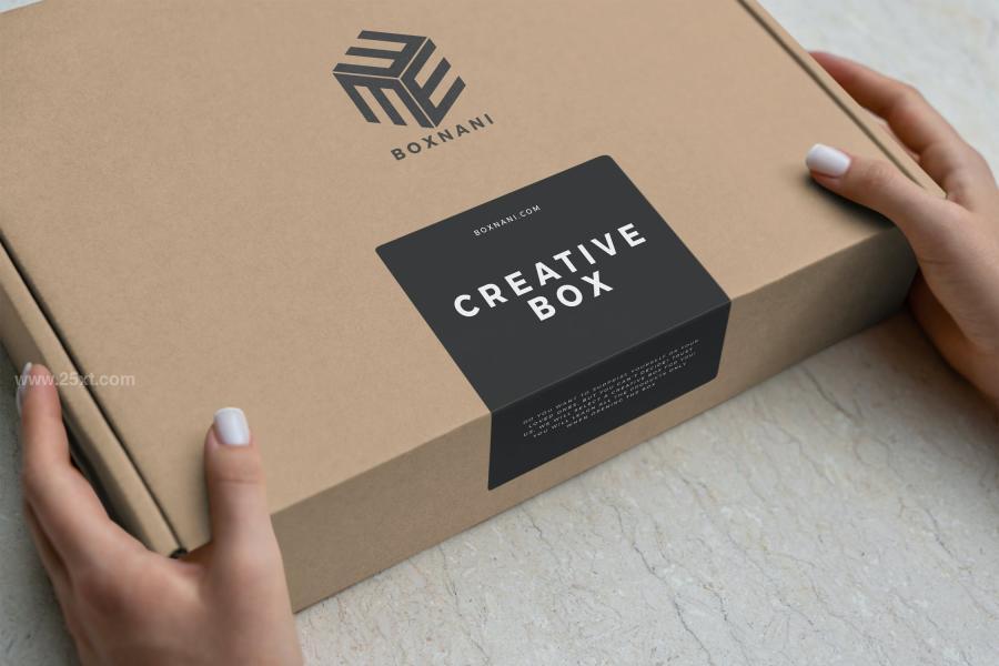 25xt-163638 Apparel-Packaging-Branding-Mockupsz8.jpg