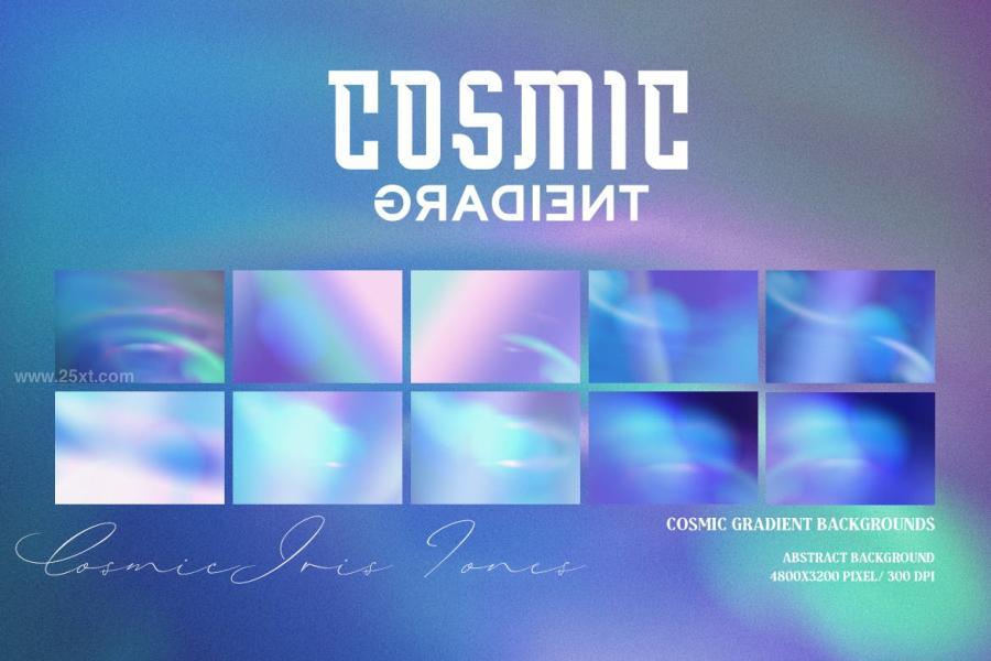 25xt-163645 Cosmic-Gradient-Backgroundsz9.jpg
