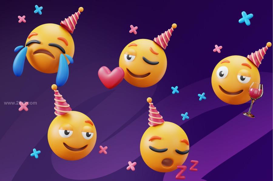 25xt-163657 Emoty---Night-Party-3D-Emojiz3.jpg