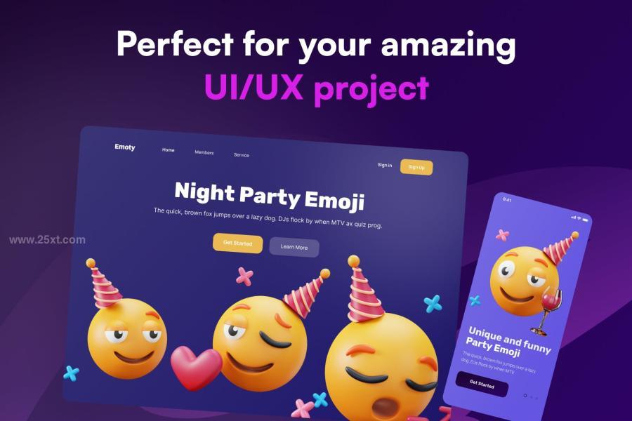 25xt-163657 Emoty---Night-Party-3D-Emojiz4.jpg