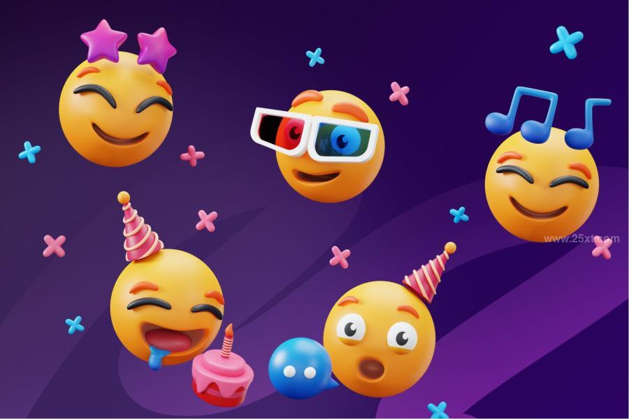 25xt-163658 Emoty---Birthday-Party-3D-Emojiz5.jpg