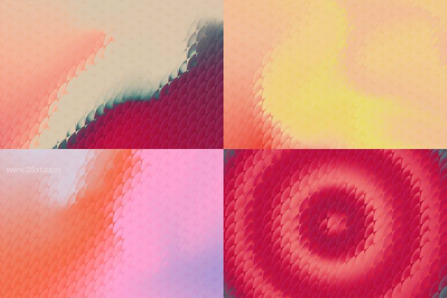 25xt-163661 Gradient-Glass-Backgrounds-2z14.jpg