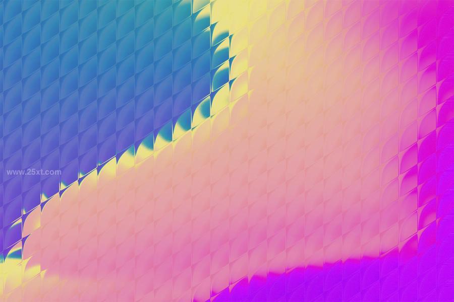25xt-163661 Gradient-Glass-Backgrounds-2z6.jpg