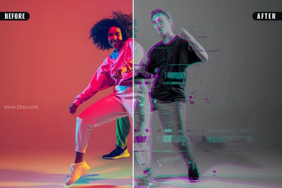 25xt-163666 Glitch-Photo-Effectz5.jpg