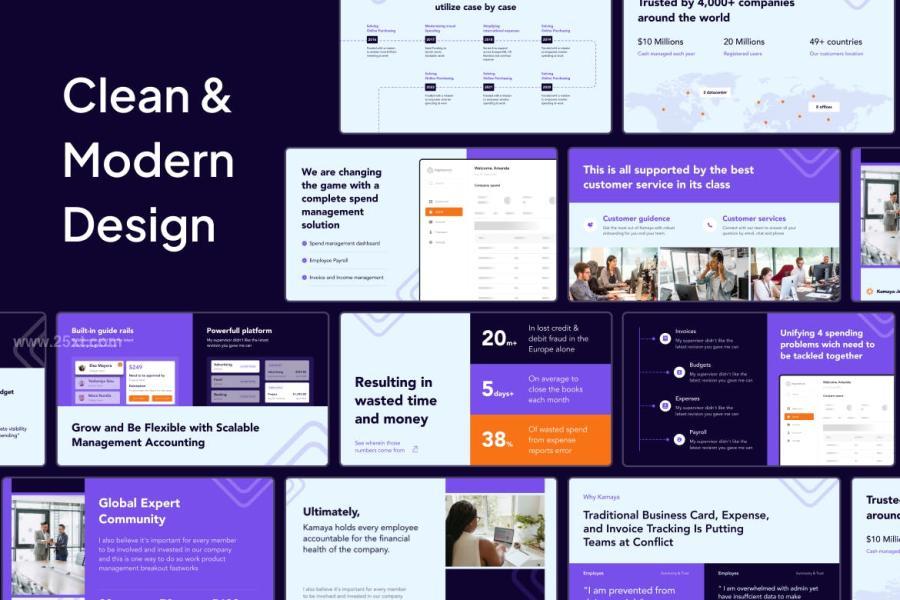 25xt-163703 Kamaya-Sales-Presentation-Template---Powerpointz3.jpg