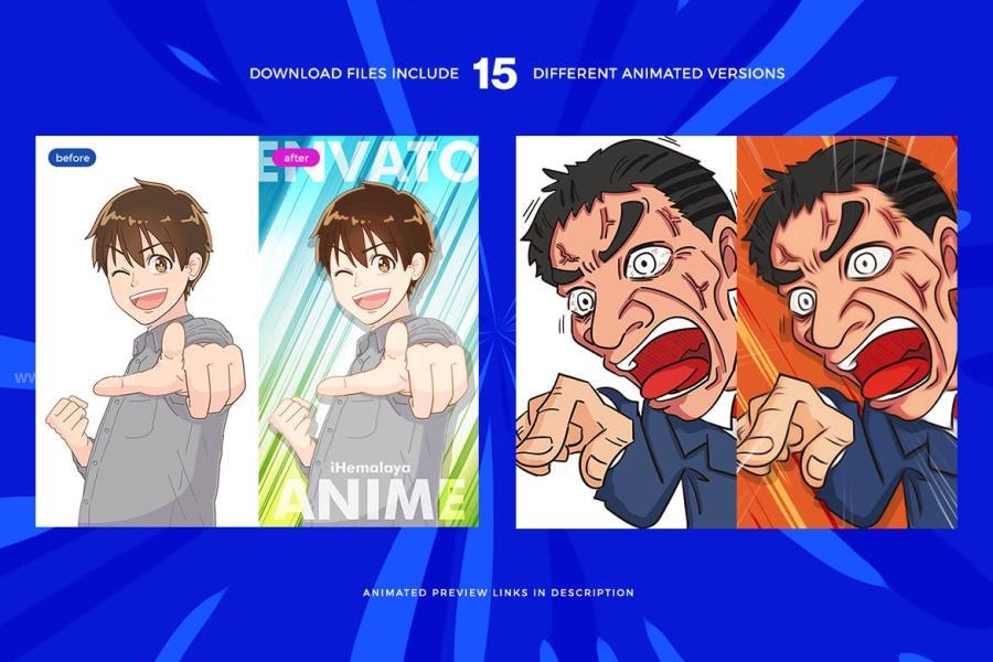 25xt-163718 Anime-Speed-Lines-Photoshop-Action---Animatedz5.jpg
