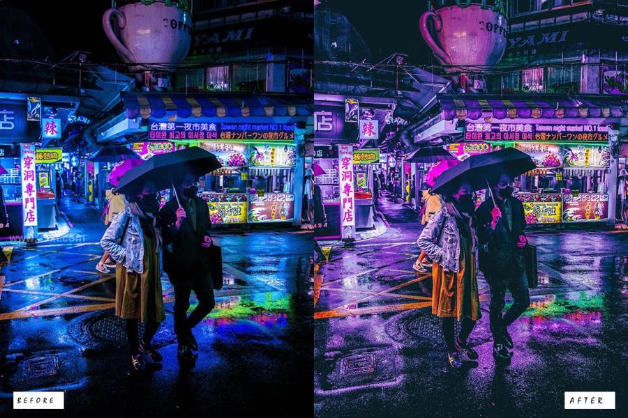 25xt-163719 25-Cinematic-Lightroom-Presetsz10.jpg