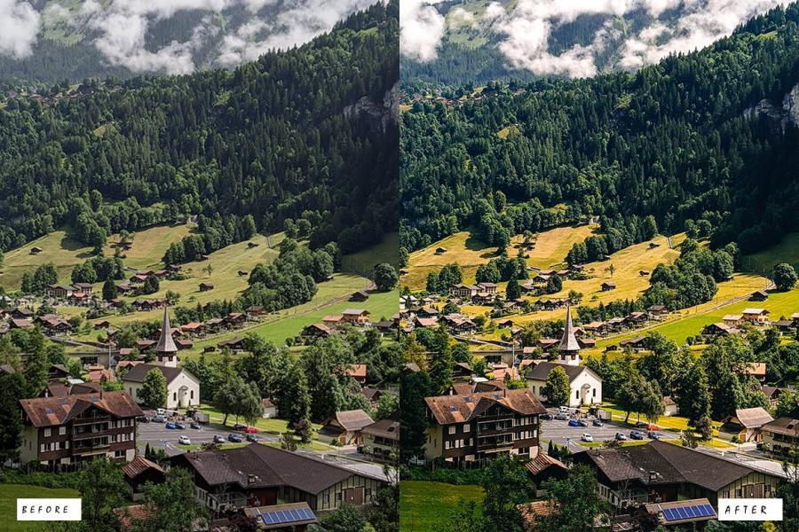 25xt-163721 20-Utopia-Landscape-Lightroom-Presetsz11.jpg