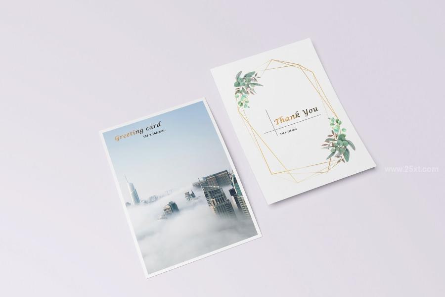 25xt-163741 Greeting-Card-Mockupsz3.jpg