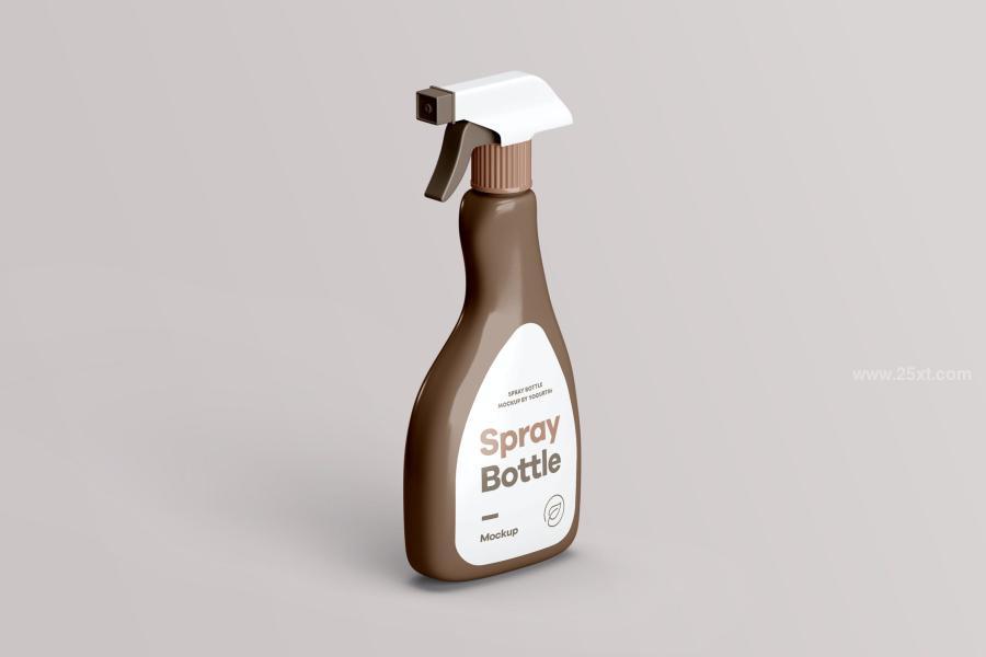 25xt-163745 Spray-Bottle-Mock-upz11.jpg