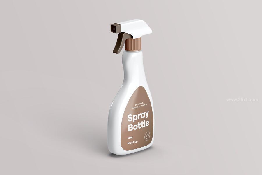 25xt-163745 Spray-Bottle-Mock-upz12.jpg