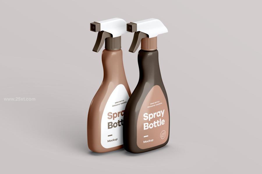 25xt-163745 Spray-Bottle-Mock-upz14.jpg