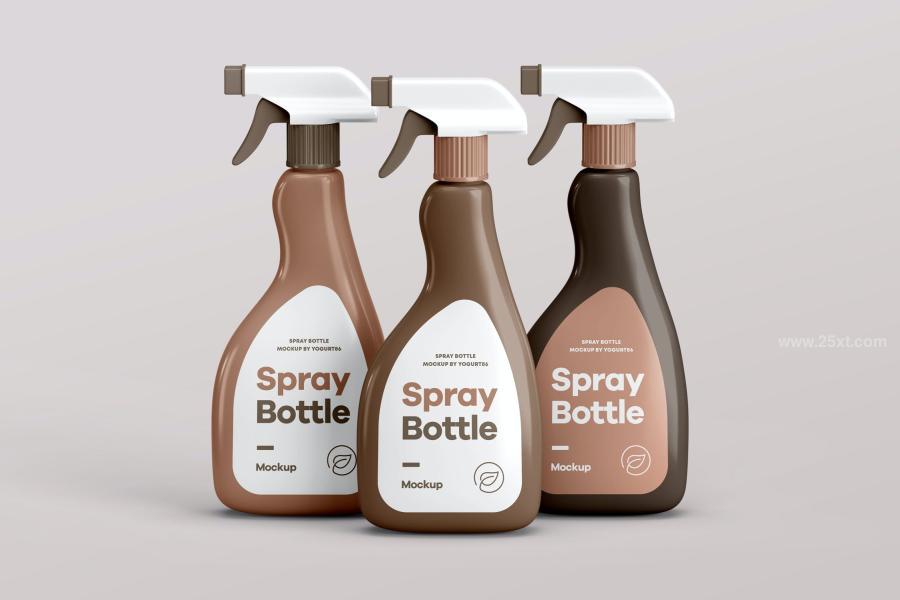 25xt-163745 Spray-Bottle-Mock-upz3.jpg